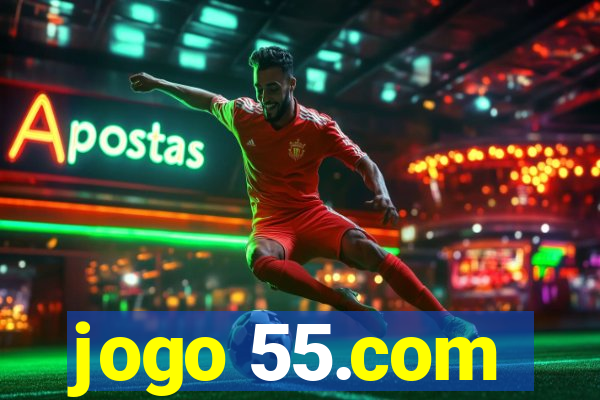 jogo 55.com